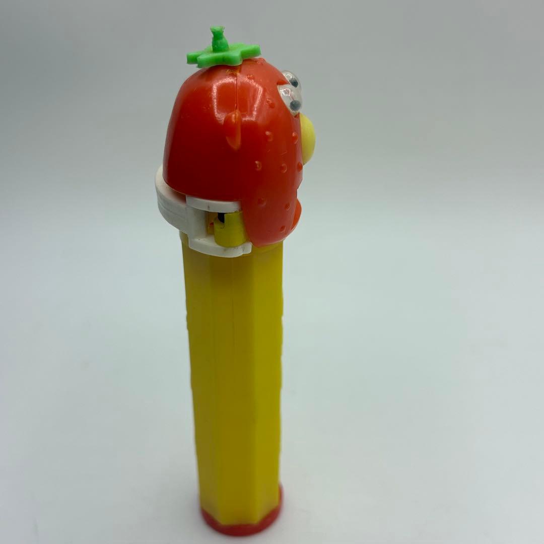 昭和レトロ カバヤ ジューC　ダブル　ペッツ　ラムネ容器