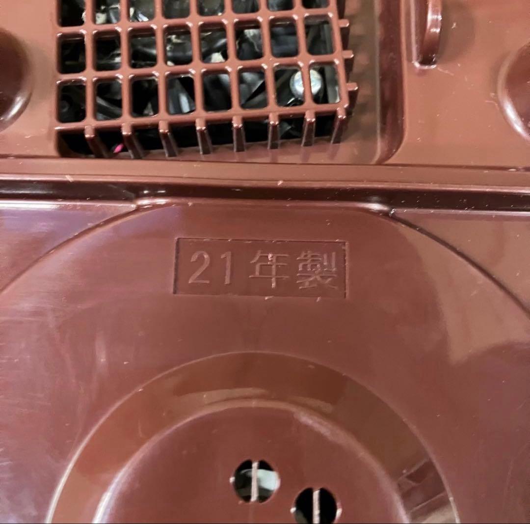 一都三県限定　配送無料　IH炊飯器　TOSHIBA 東芝　3.5合　中古再生品