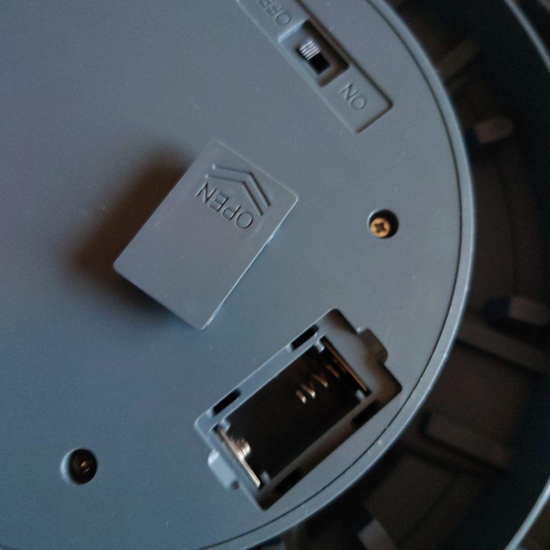 ブレイブルー　μ　No.12 1/7 フィギュア　ALTER