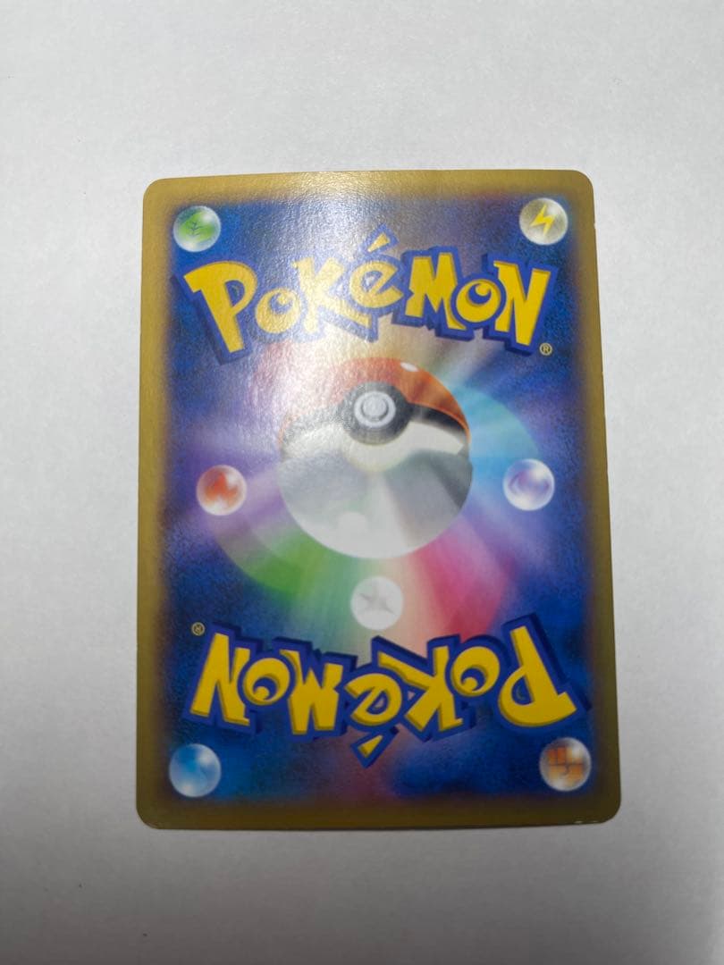 ［じゃす］リザードンEX xy2