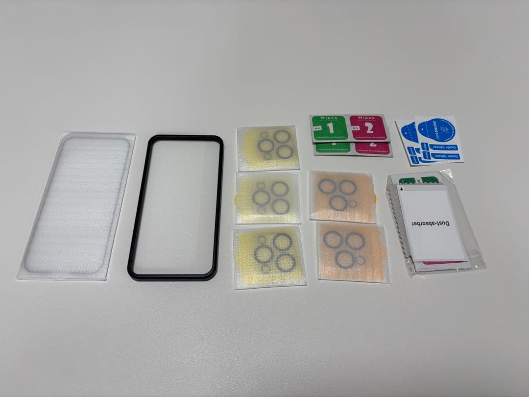 iPhone 14 Pro 128GB スペースブラック 純正バッテリー交換済