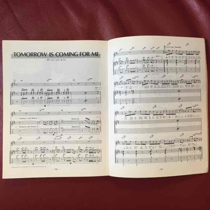 Char２チャー竹中尚人　タブ譜付き