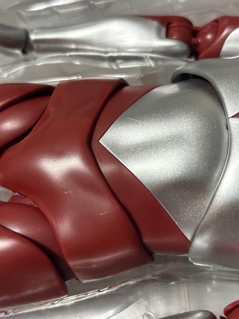 DYNACTION ダイナクション　シン・ウルトラマン