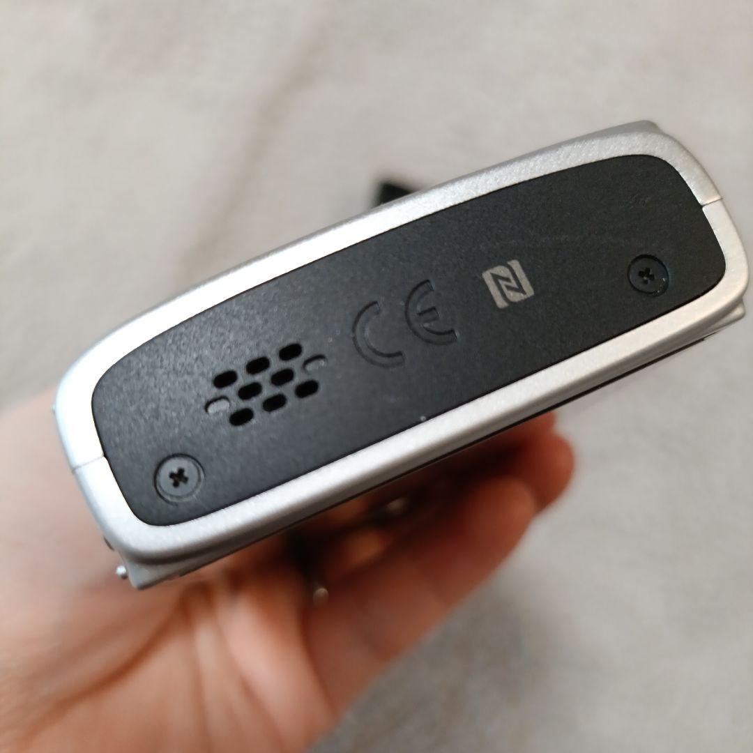 し*す様 美品)canon IXY630 コンパクトデジタルカメラ