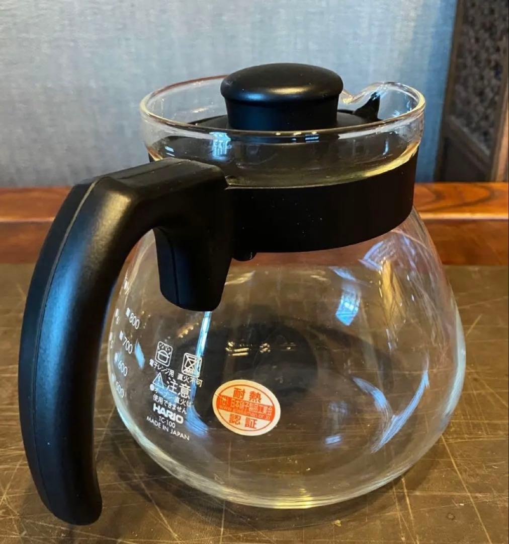 アンティーク カジャール朝　銅彫金装飾39cmプレート・鑑賞スタンド付４点セット