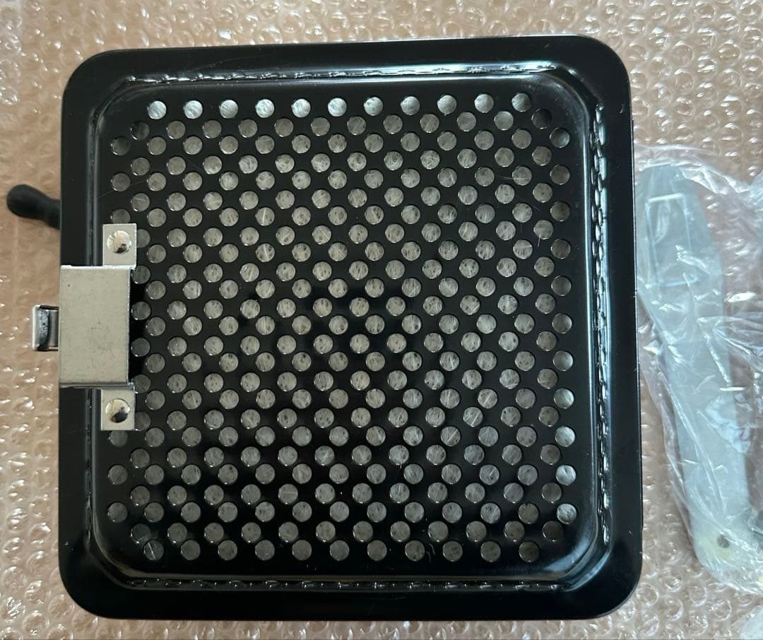 品川マメタンこたつ 燃焼器 シナネン 豆炭こたつ