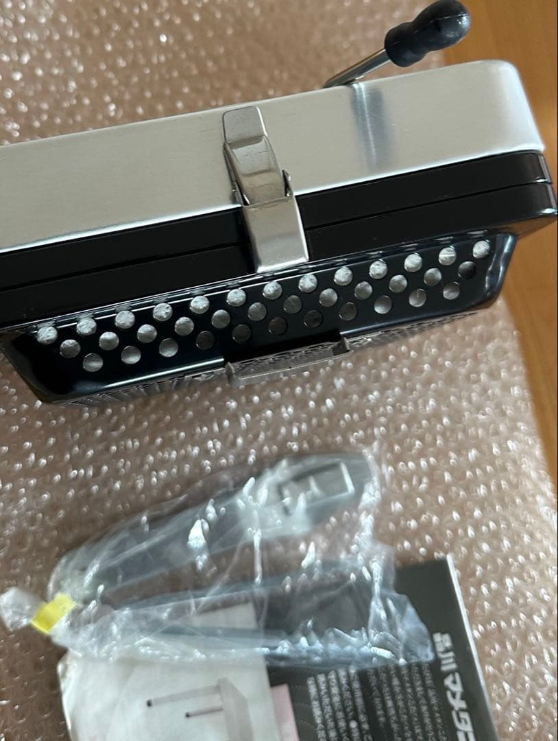 品川マメタンこたつ 燃焼器 シナネン 豆炭こたつ