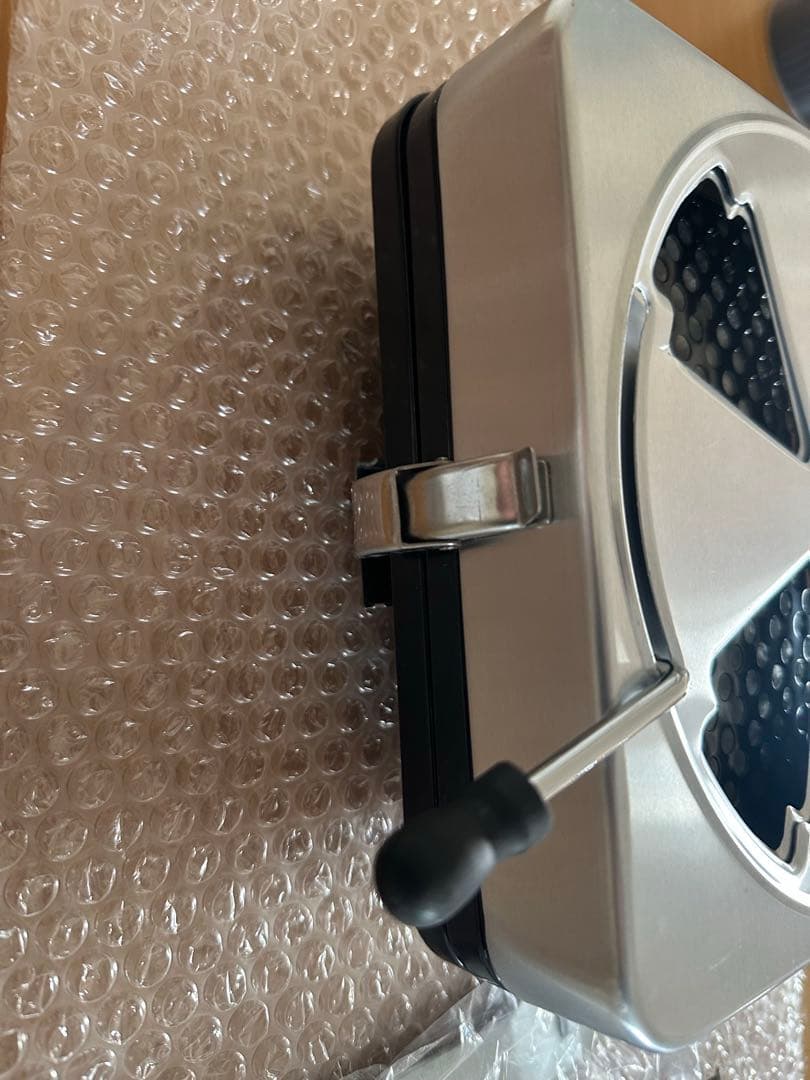 品川マメタンこたつ 燃焼器 シナネン 豆炭こたつ