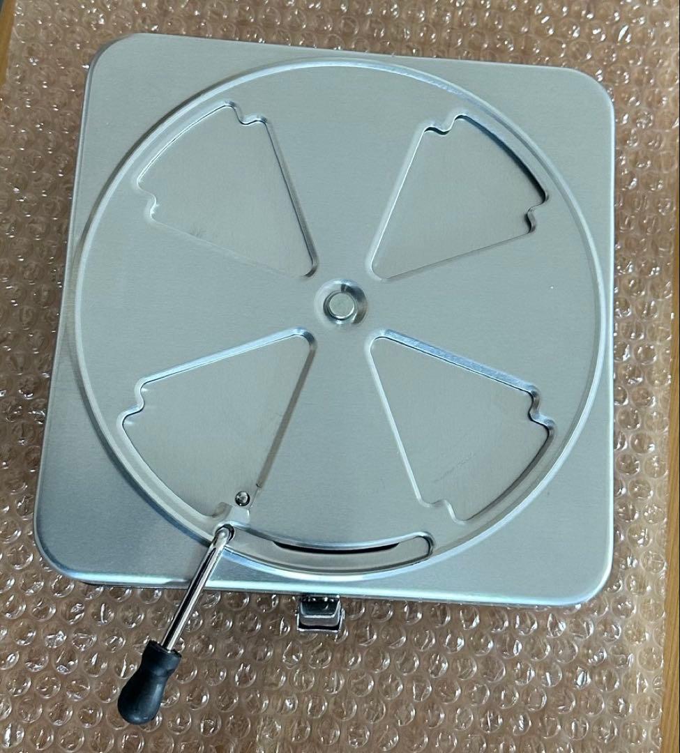 品川マメタンこたつ 燃焼器 シナネン 豆炭こたつ