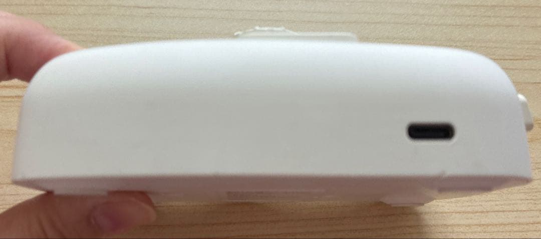 TourBox Elite ホワイト　ツアーボックス