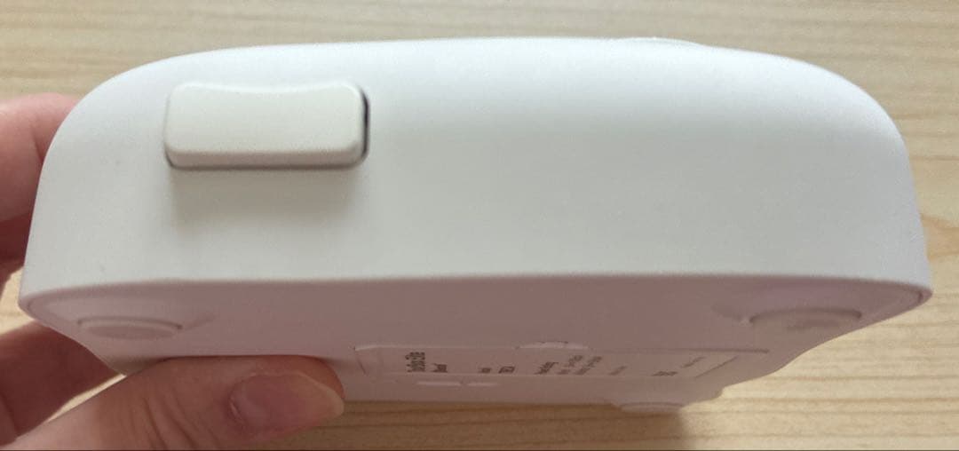 TourBox Elite ホワイト　ツアーボックス