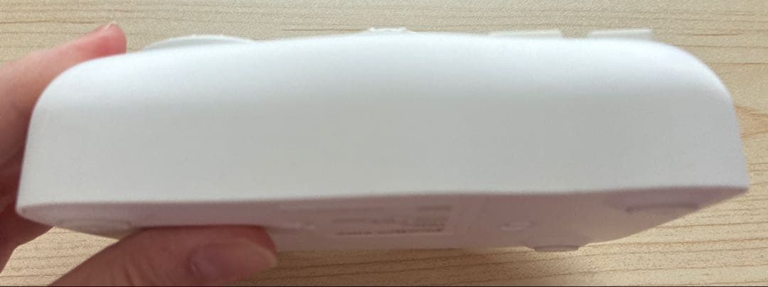 TourBox Elite ホワイト　ツアーボックス