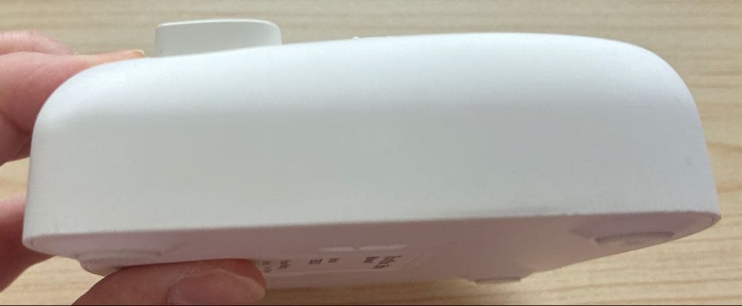 TourBox Elite ホワイト　ツアーボックス