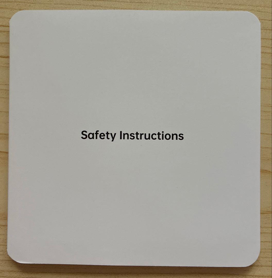 TourBox Elite ホワイト　ツアーボックス