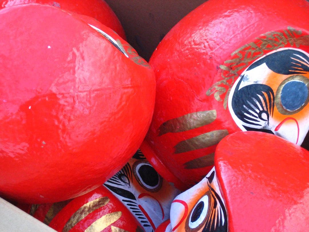 【美品・動作確認済み】Canon ixy digital 60