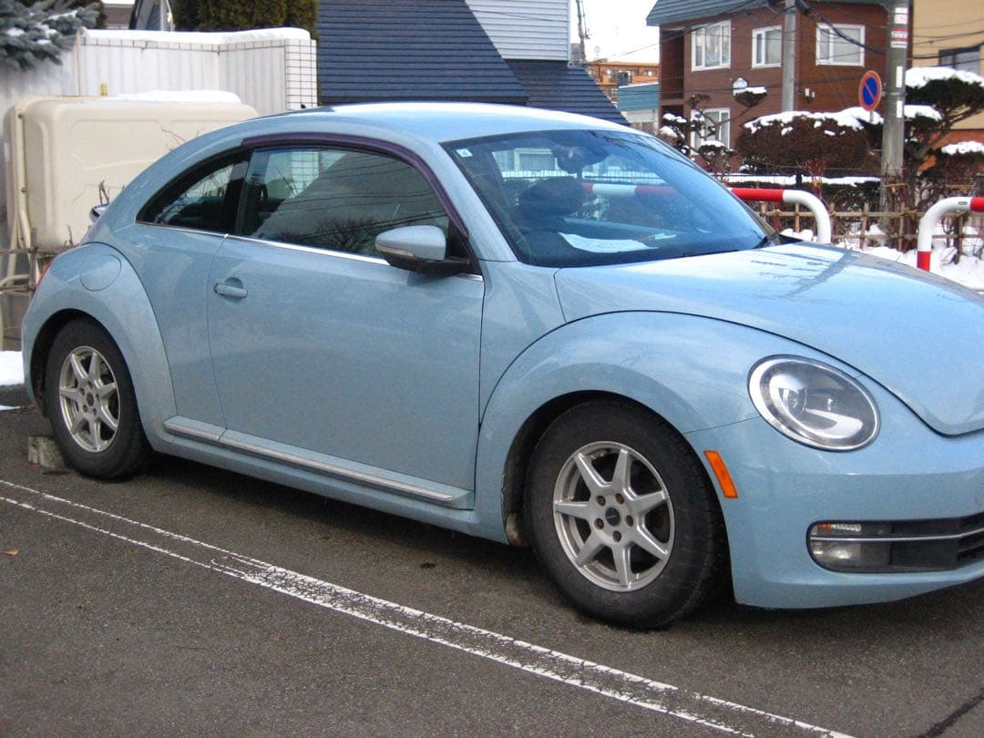 【美品・動作確認済み】Canon ixy digital 60