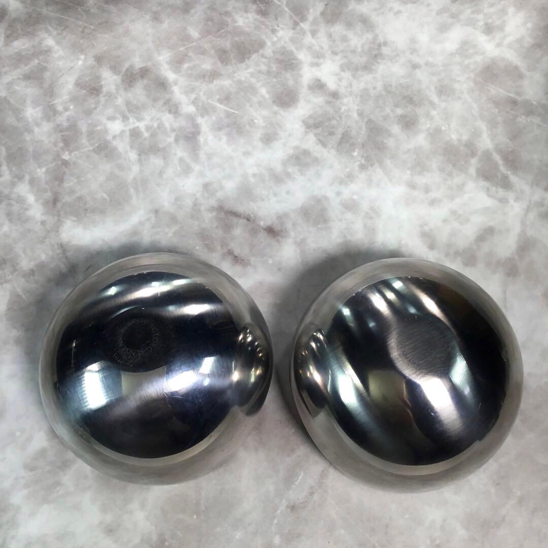 ジョージ・ジェンセン   キャンドル ROEN joy