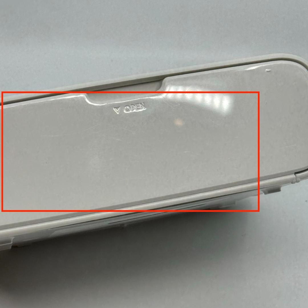 CANON SELPHY CP1300 ホワイト