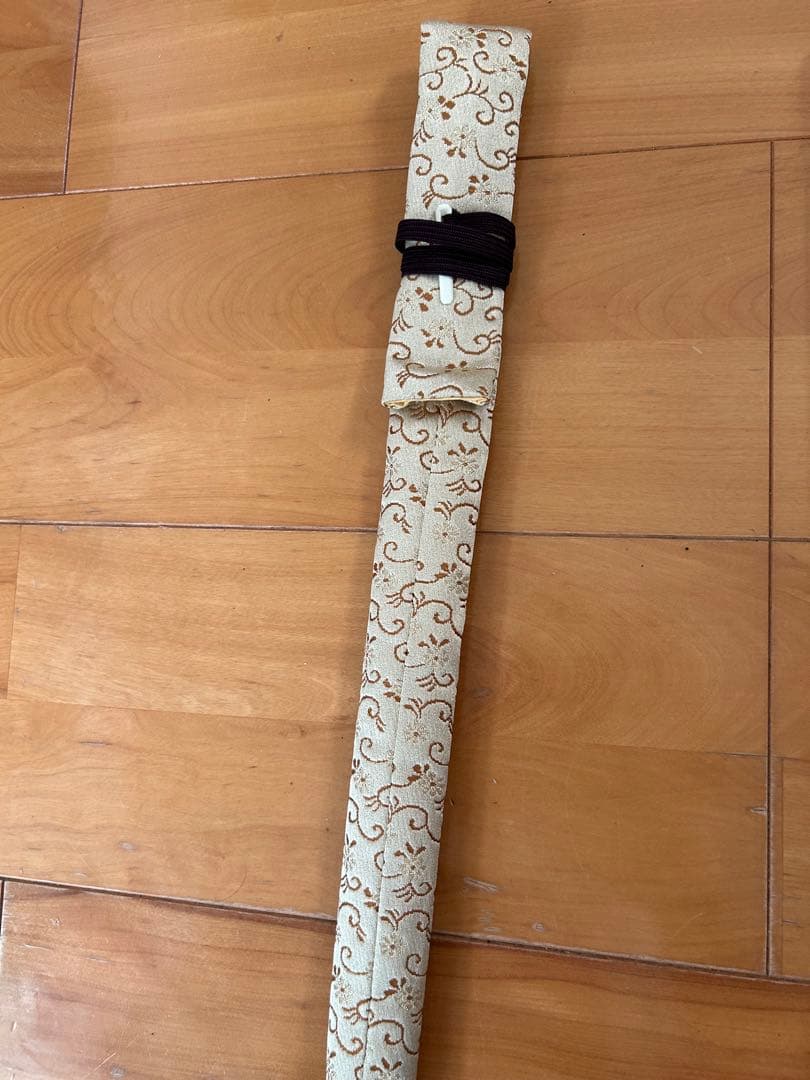 篠笛 唄用 八本調子(蘭情)