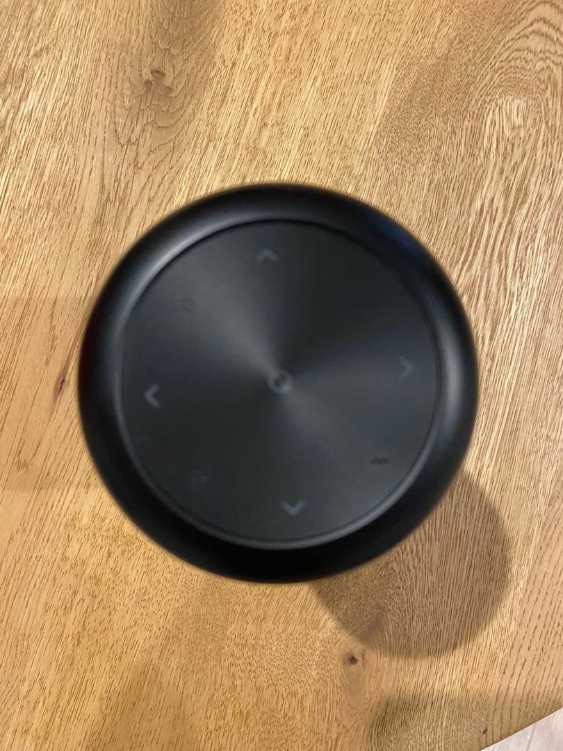 Anker Nebla Capsule II プロジェクター