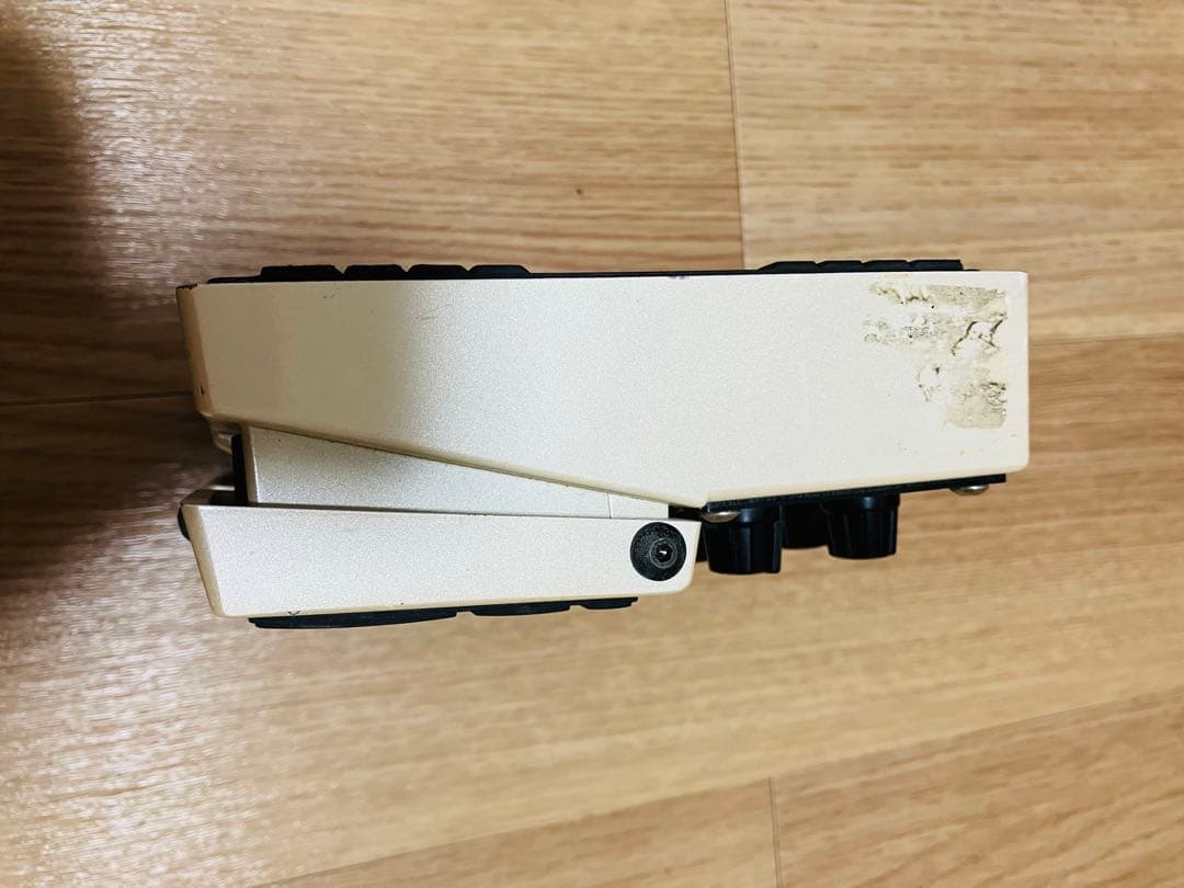 BOSS DD-20 GIGA Delay デジタルディレイ