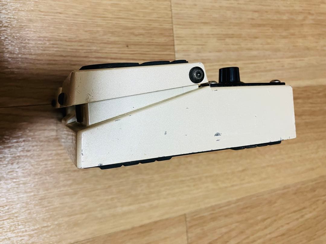 BOSS DD-20 GIGA Delay デジタルディレイ