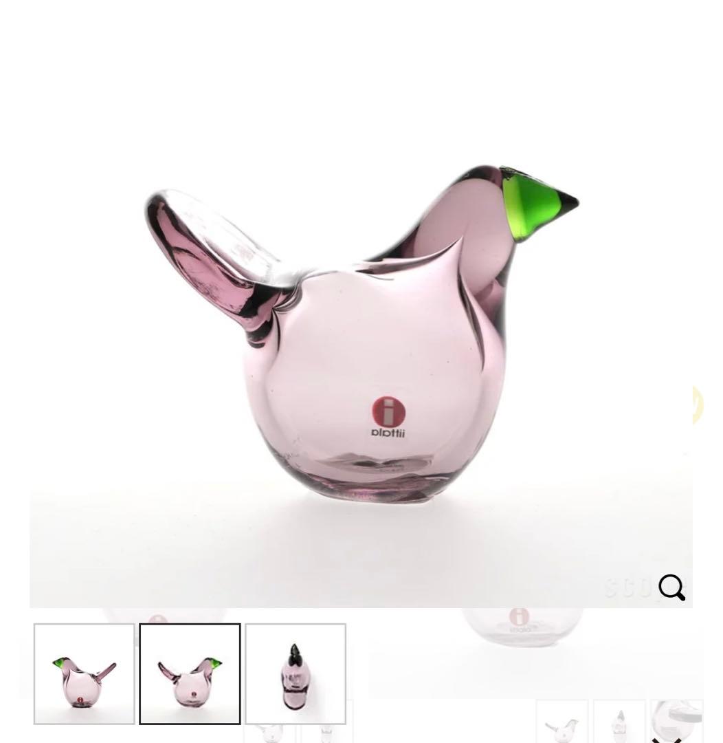  シエッポ　カルーナ×グリーン