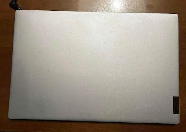 Lenovo IdeaPad 5 Corei5 訳あり