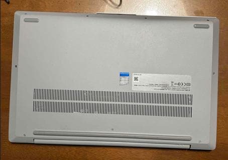 Lenovo IdeaPad 5 Corei5 訳あり