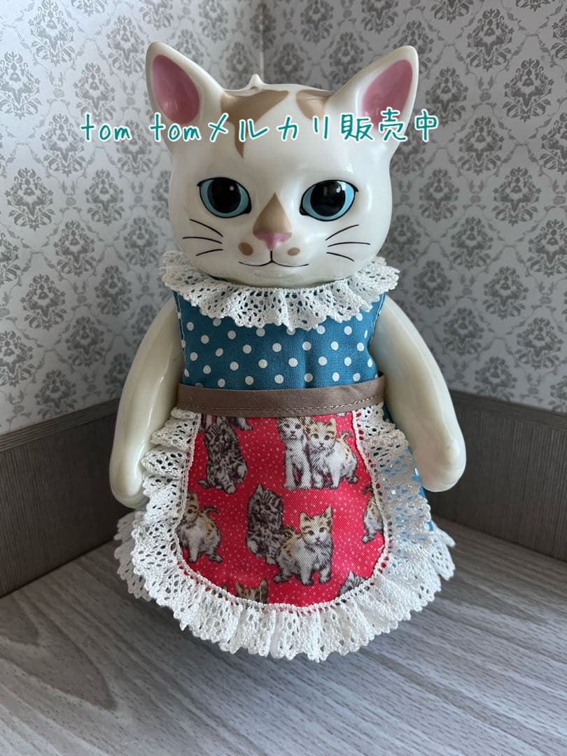 ホワイトパール様オーダー商品②