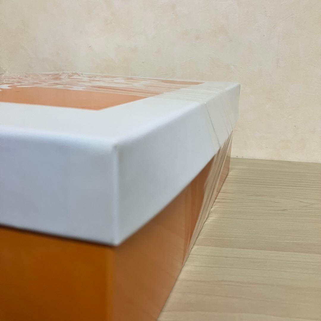 【未使用品】パズルで脳トレーニング ひらめき編