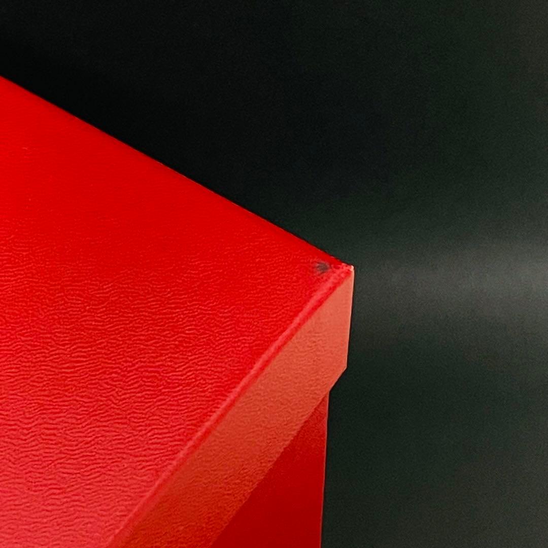 未使用 Baccarat バカラ アイベース Ｓサイズ 花瓶 フラワーベース