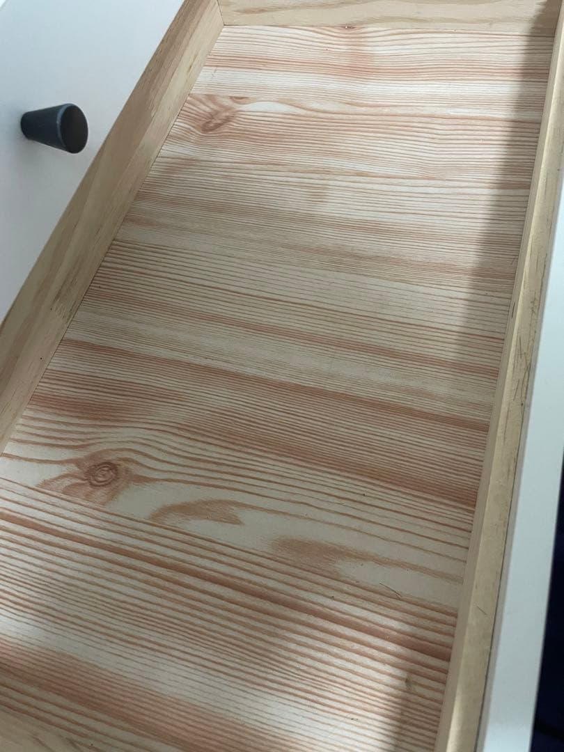 INDOORPLUS ドレッサー