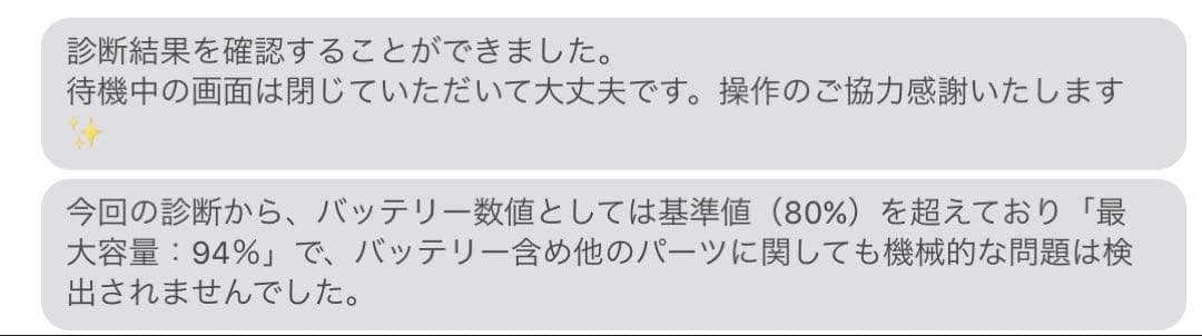 iPad Pro12.9インチ第4世代 Wi-Fi+セルラー　256GB