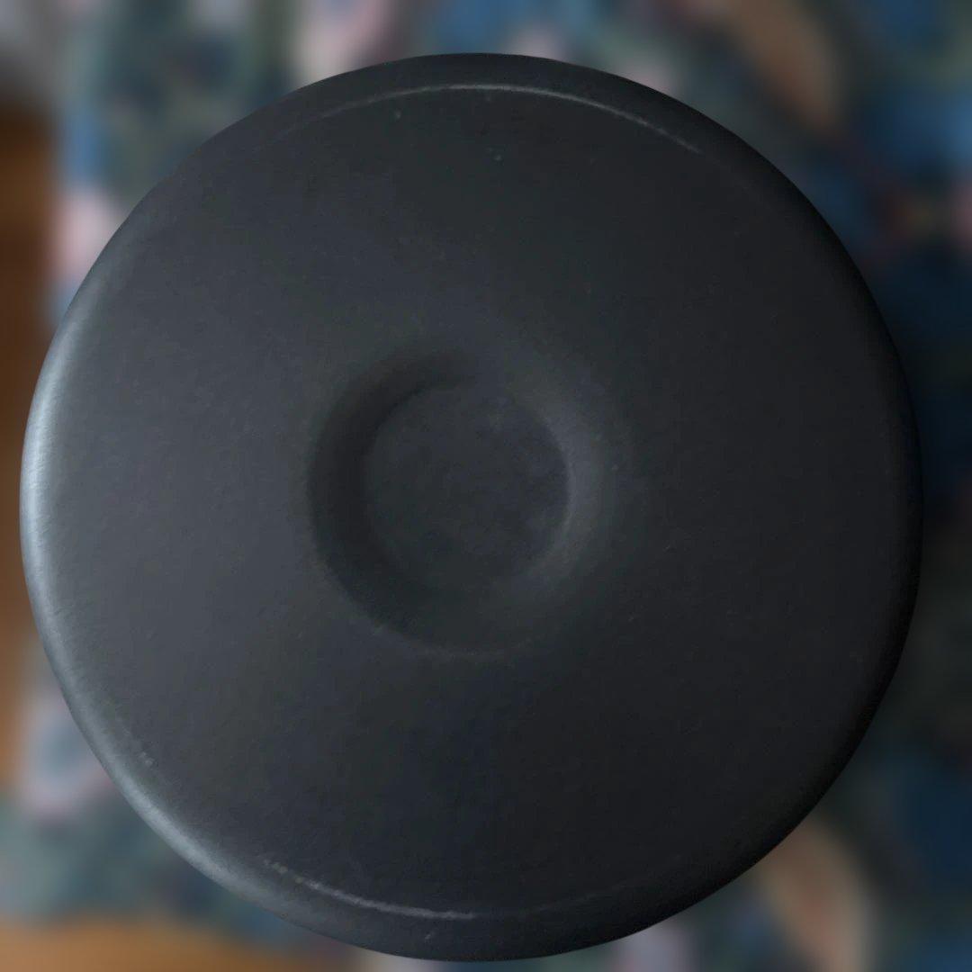 断捨離中さま専用　超高圧　酵素玄米炊飯器　MM03JP