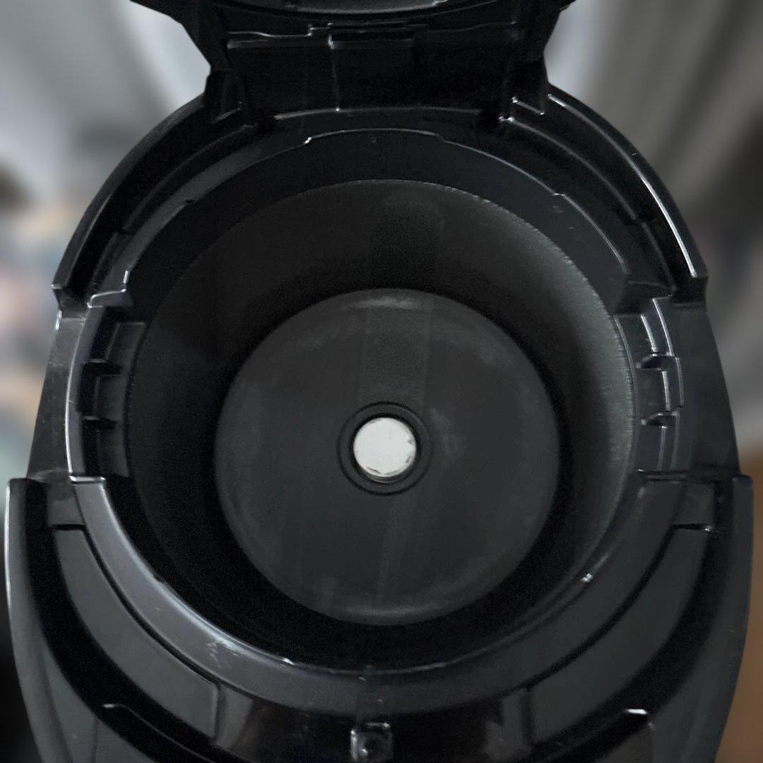 断捨離中さま専用　超高圧　酵素玄米炊飯器　MM03JP