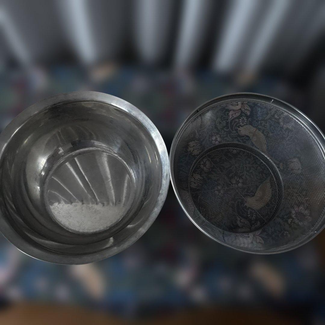 断捨離中さま専用　超高圧　酵素玄米炊飯器　MM03JP