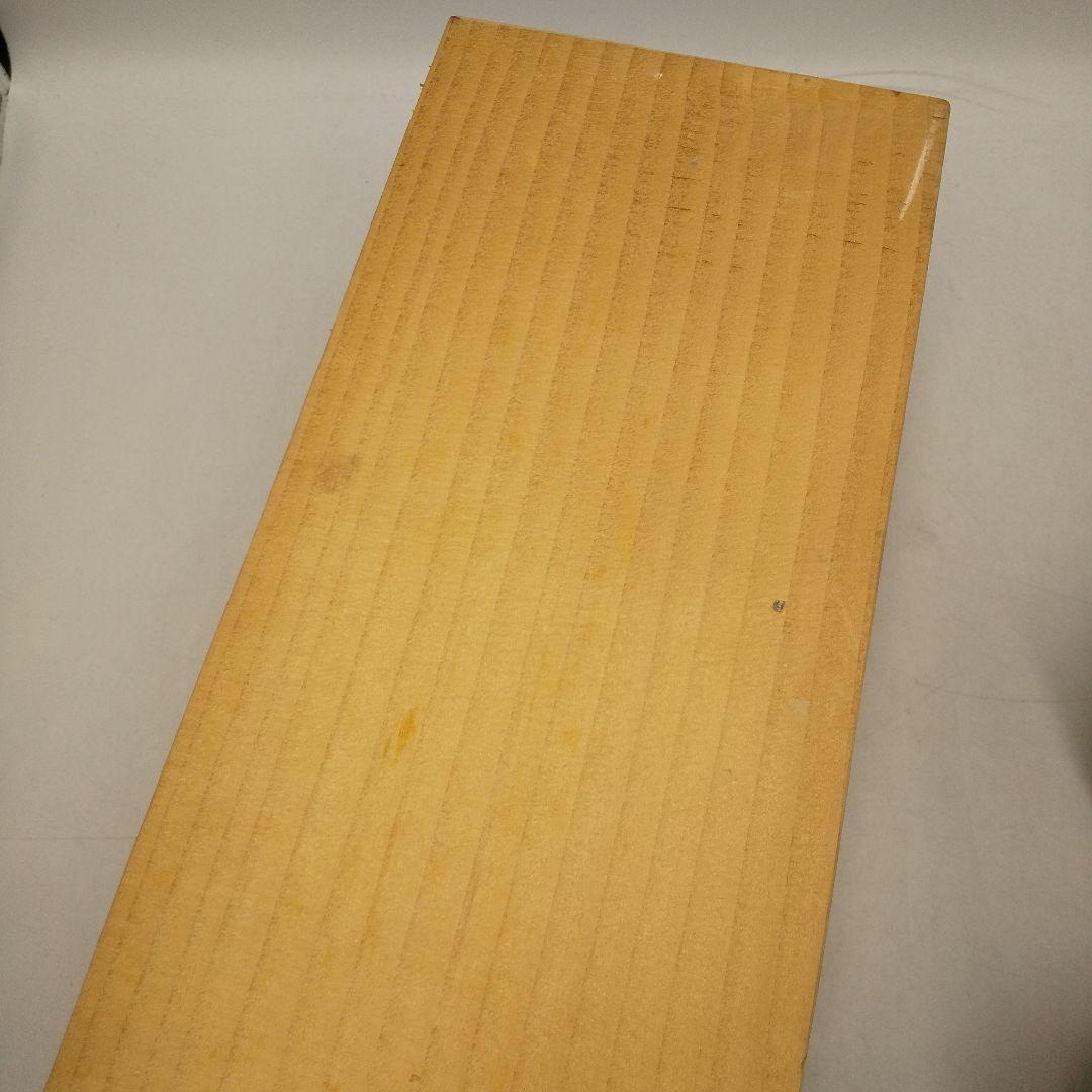 新品未使用　有田焼　辻修窯　レンゲ柄　小鉢揃　陶器　レア　お洒落　お皿