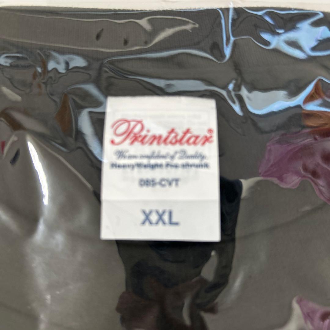 【新品未開封】めいちゃん Tシャツ2点（Wake / 太陽のマーチ）