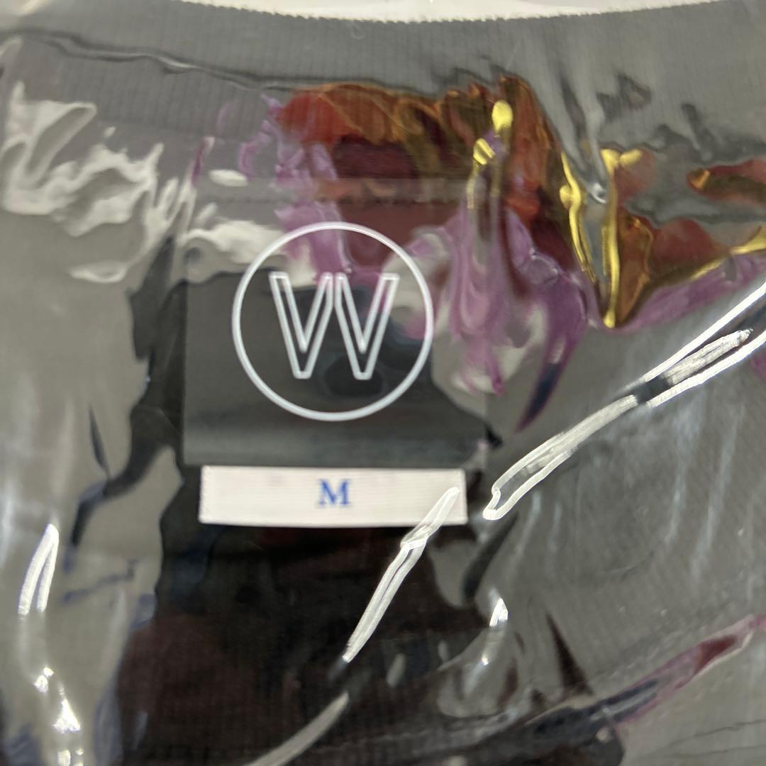 【新品未開封】めいちゃん Tシャツ2点（Wake / 太陽のマーチ）