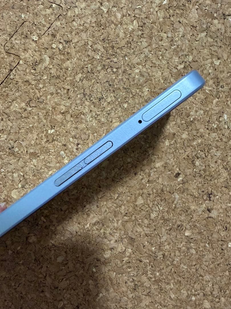 OPPO reno7A スマホ 本体 128GB SIMフリー