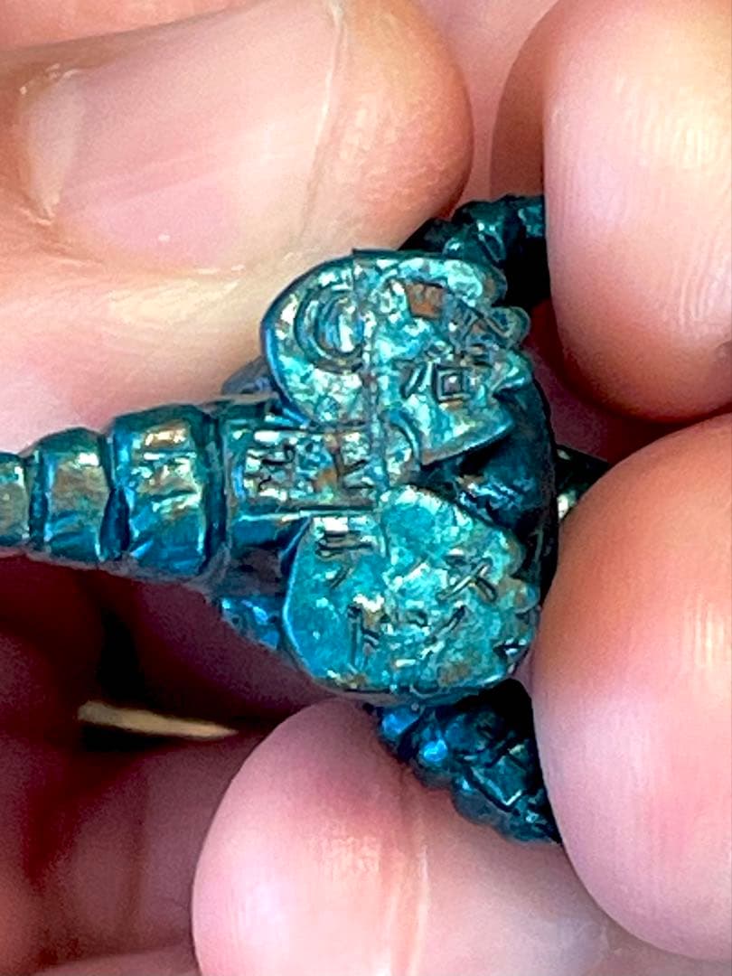 【当時物】ポピー　怪獣消しゴム　91体　ベタつき無　メタリック有　まとめ売り