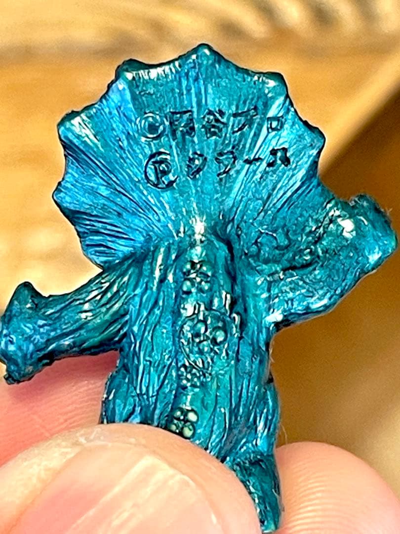 【当時物】ポピー　怪獣消しゴム　91体　ベタつき無　メタリック有　まとめ売り