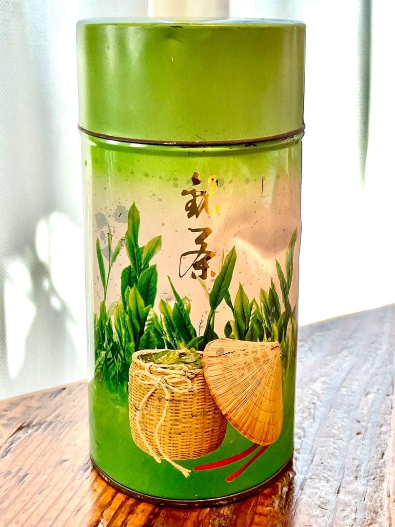 【当時物】ポピー　怪獣消しゴム　91体　ベタつき無　メタリック有　まとめ売り