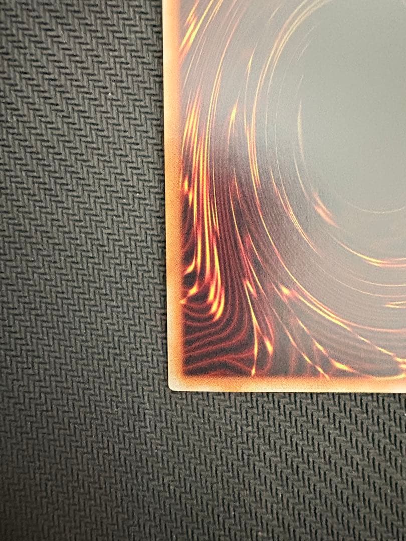 無限泡影　25th クオシク