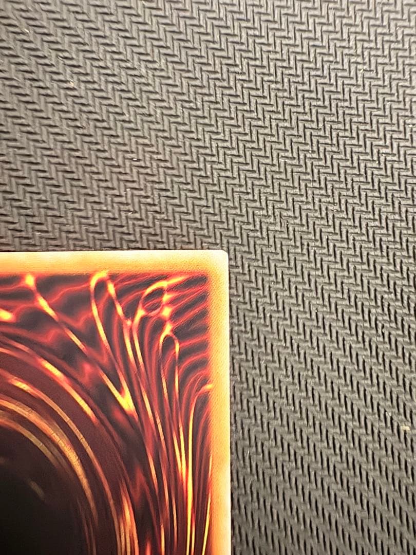 無限泡影　25th クオシク