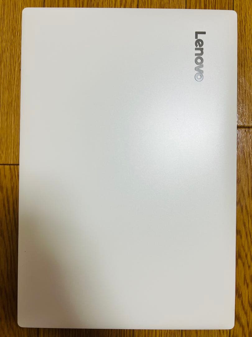 ★高性能★LENOVO IDEAPAD/Win11/OFFICE/SSD480g