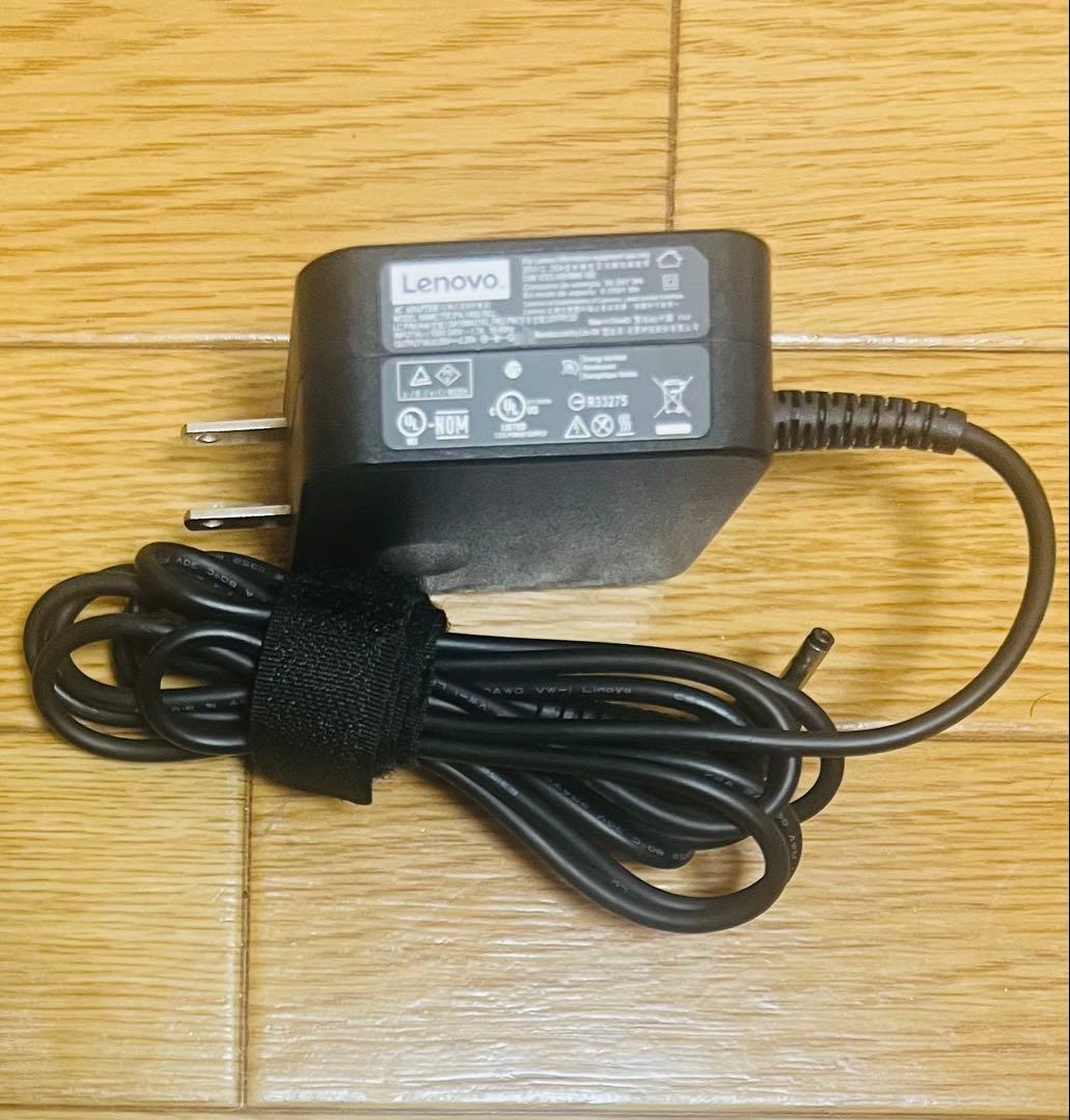 ★高性能★LENOVO IDEAPAD/Win11/OFFICE/SSD480g