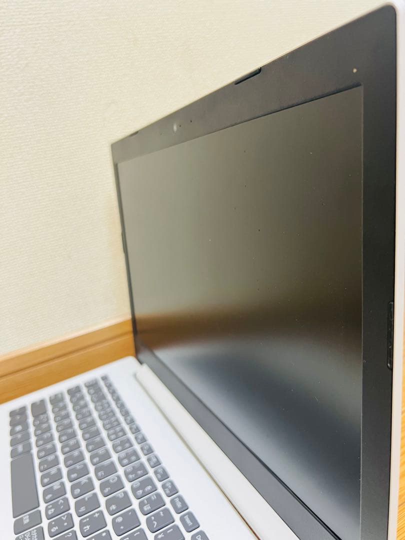 ★高性能★LENOVO IDEAPAD/Win11/OFFICE/SSD480g