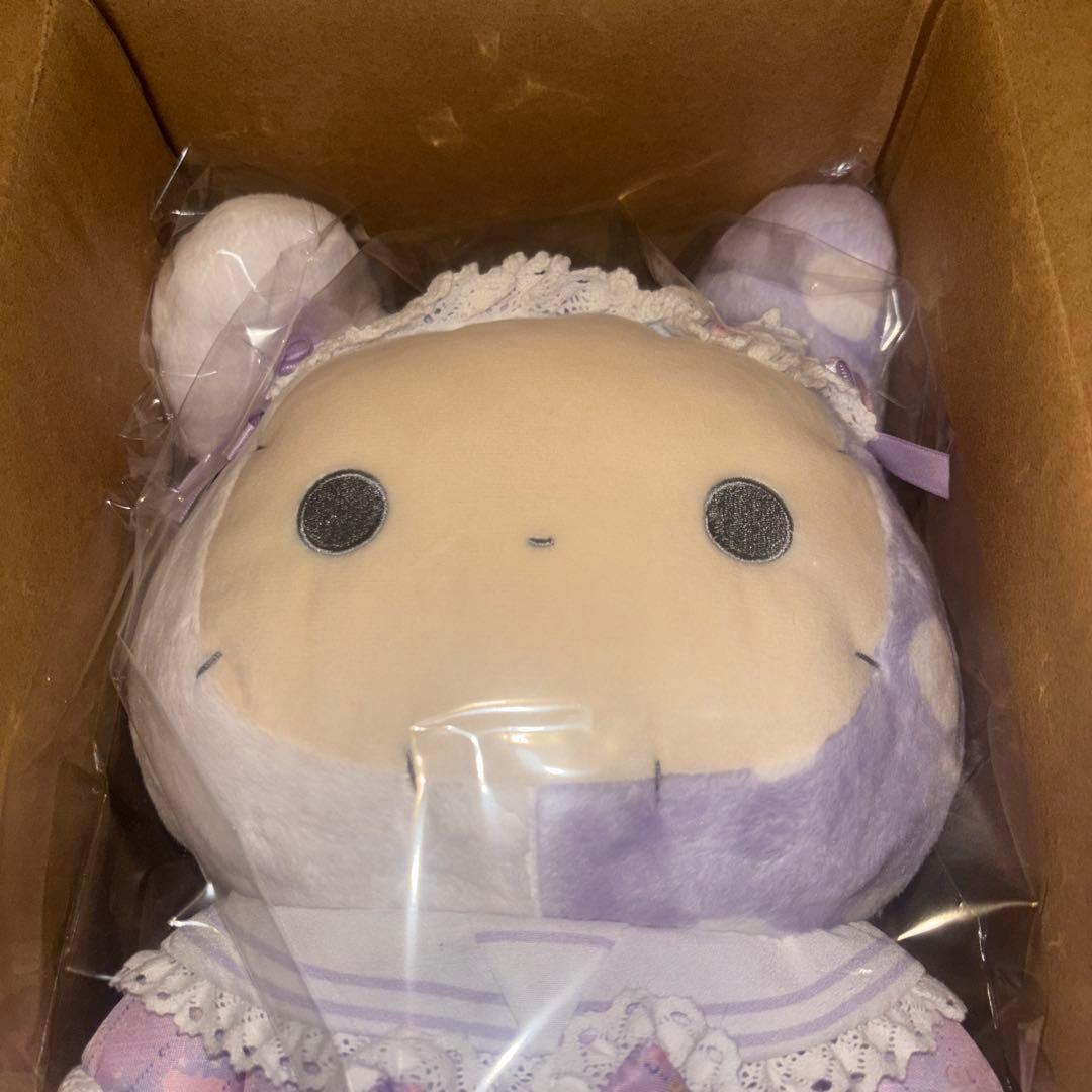 BABY, THE STARS SHINE BRIGHT×センチメンタルサーカス